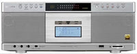 Toshiba Cd, Md Cassette Decks Ty-Ak2 .Usb.Sd He-Res