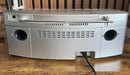 Toshiba Cd, Md Cassette Decks Ty-Ak2 .Usb.Sd He-Res