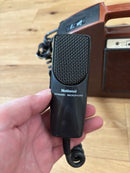 National Loudspeakers Megaphones