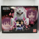 Bandai Others 0