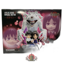 Bandai Others 0