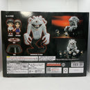 Bandai Others 0