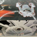 Bandai Others 0