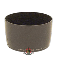 Canon Others Et-65Iii