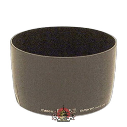 Canon Others Et-65Iii