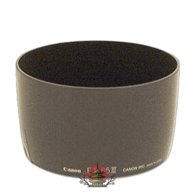 Canon Others Et-65Iii