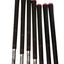 Iron Sets Yamaha Inpres Ud+2