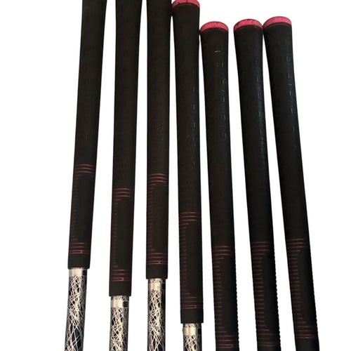 Iron Sets Yamaha Inpres Ud+2
