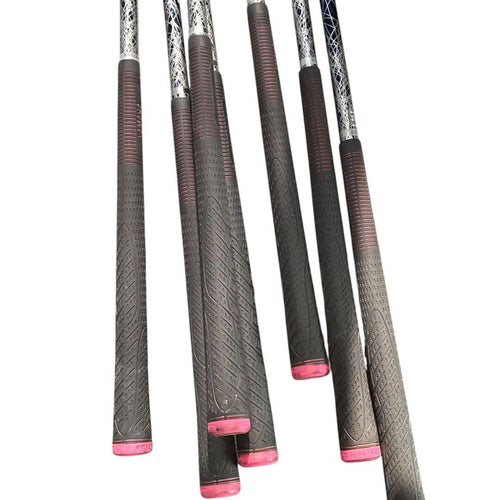 Iron Sets Yamaha Inpres Ud+2