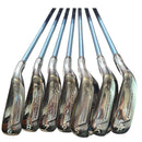 Iron Sets Yamaha Inpres Ud+2