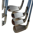 Iron Sets Yamaha Inpres Ud+2