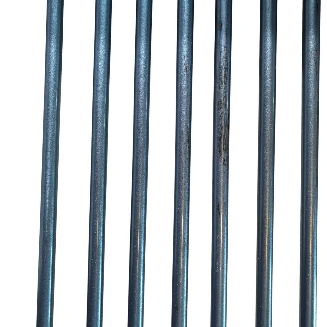 Iron Sets Yamaha Inpres Ud+2