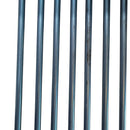 Iron Sets Yamaha Inpres Ud+2