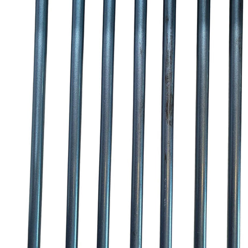 Iron Sets Yamaha Inpres Ud+2