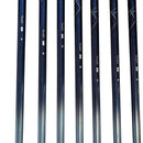 Iron Sets Yamaha Inpres Ud+2