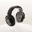 Logicool Gaming Headphone Headset G Pro X Wireless Lightspeed G-Phs-004Wl 262