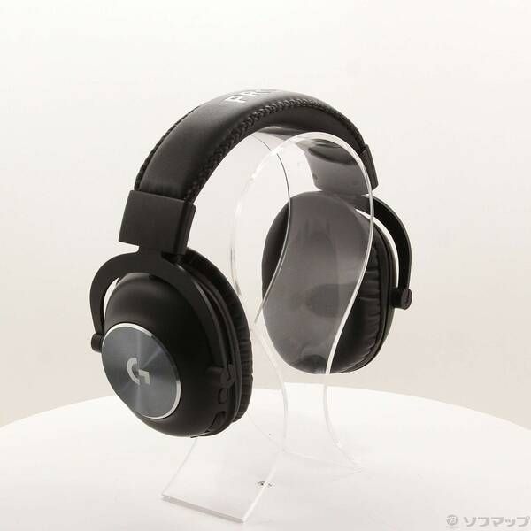 Logicool Gaming Headphone Headset G Pro X Wireless Lightspeed G-Phs-004Wl 262