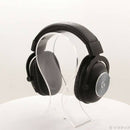 Logicool Gaming Headphone Headset G Pro X Wireless Lightspeed G-Phs-004Wl 262