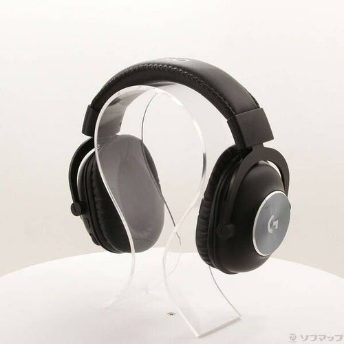 Logicool Gaming Headphone Headset G Pro X Wireless Lightspeed G-Phs-004Wl 262