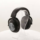 Logicool Gaming Headphone Headset G Pro X Wireless Lightspeed G-Phs-004Wl 262