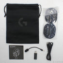 Logicool Gaming Headphone Headset G Pro X Wireless Lightspeed G-Phs-004Wl 262