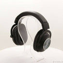 Logicool Gaming Headphone Headset G Pro X Wireless Lightspeed G-Phs-004Wl 262