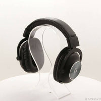 Logicool Gaming Headphone Headset G Pro X Wireless Lightspeed G-Phs-004Wl 262