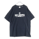 Supreme T -Shirt 25Aw Y'S By Yohji Yamamoto Star Tee
