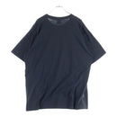 Supreme T -Shirt 25Aw Y'S By Yohji Yamamoto Star Tee