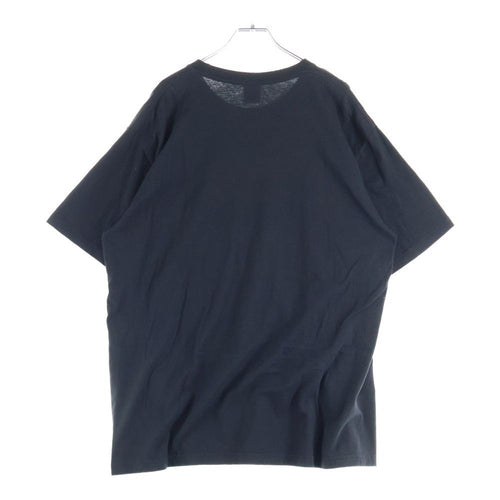 Supreme T -Shirt 25Aw Y'S By Yohji Yamamoto Star Tee