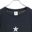 Supreme T -Shirt 25Aw Y'S By Yohji Yamamoto Star Tee