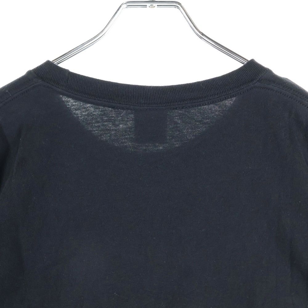 Supreme T -Shirt 25Aw Y'S By Yohji Yamamoto Star Tee