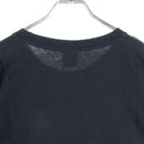 Supreme T -Shirt 25Aw Y'S By Yohji Yamamoto Star Tee