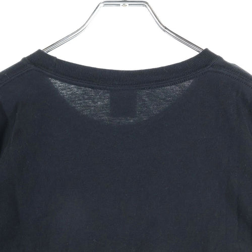 Supreme T -Shirt 25Aw Y'S By Yohji Yamamoto Star Tee