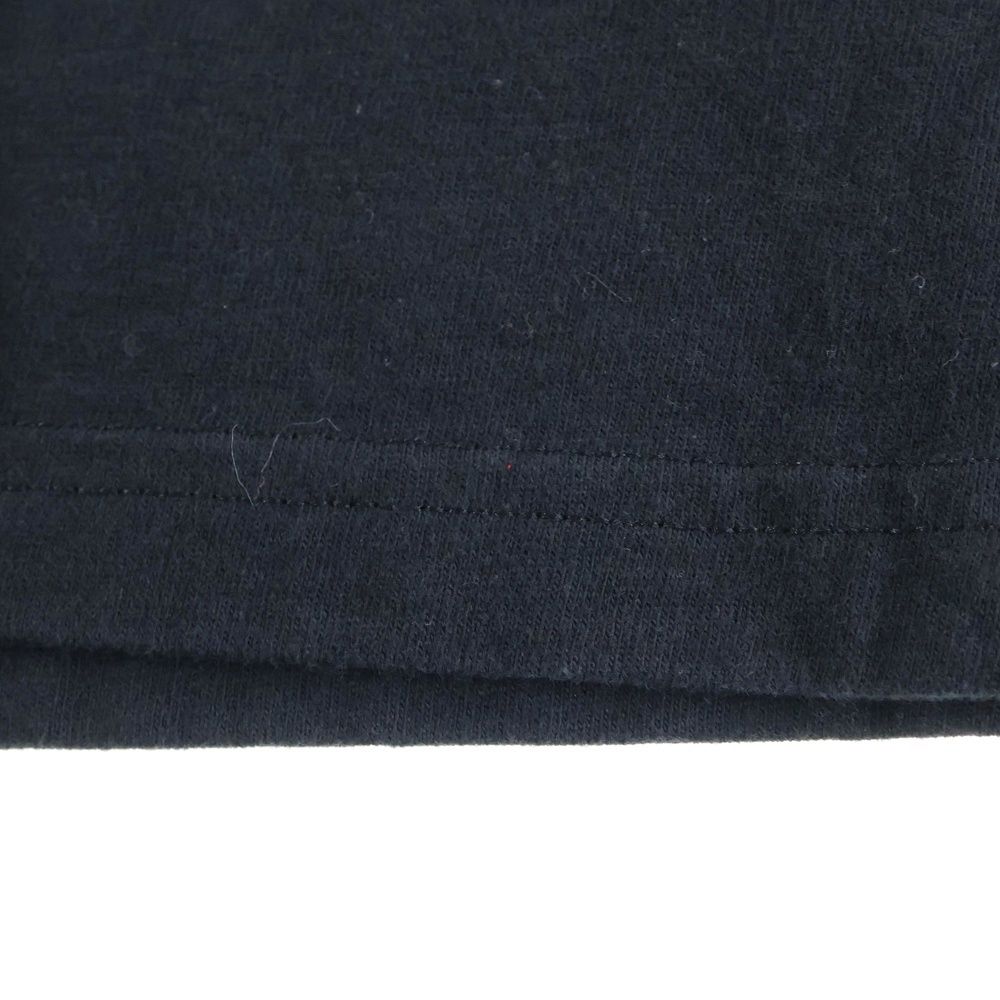 Supreme T -Shirt 25Aw Y'S By Yohji Yamamoto Star Tee