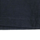 Supreme T -Shirt 25Aw Y'S By Yohji Yamamoto Star Tee