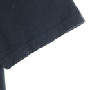 Supreme T -Shirt 25Aw Y'S By Yohji Yamamoto Star Tee