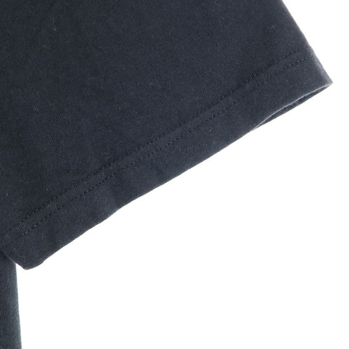 Supreme T -Shirt 25Aw Y'S By Yohji Yamamoto Star Tee