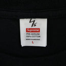 Supreme T -Shirt 25Aw Y'S By Yohji Yamamoto Star Tee