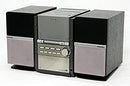 Others Panasonic Sc-Pm77Md-K Md Md/Cd/ Sa-Pm77Md Sb-Pm77