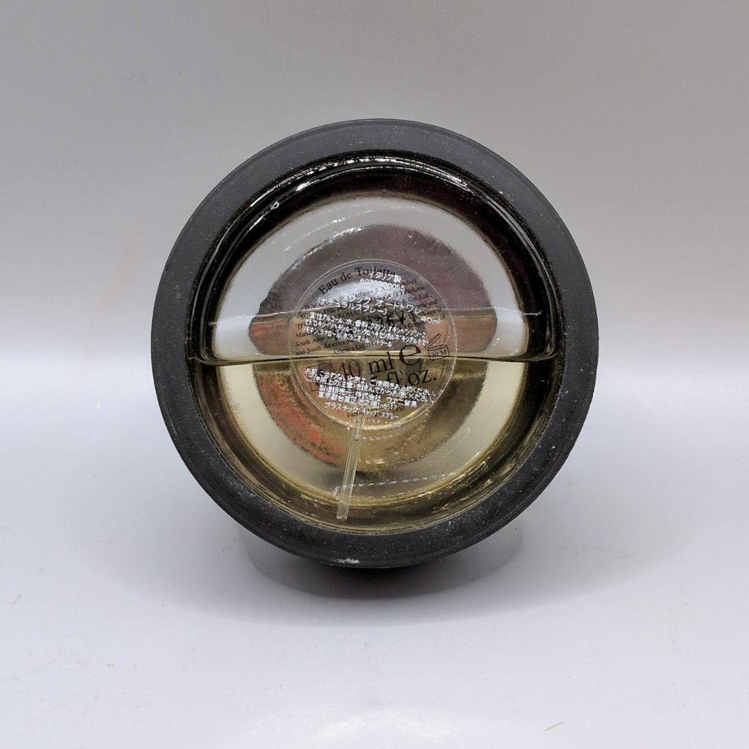 Bvlgari Perfume (Unisex) 5 6 40Ml
