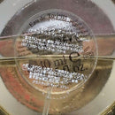 Bvlgari Perfume (Unisex) 5 6 40Ml