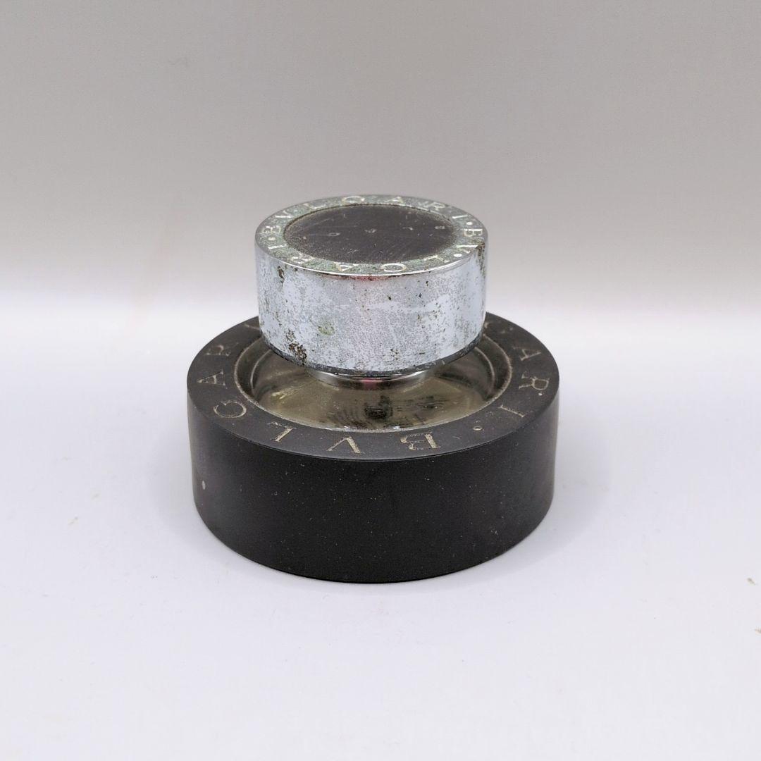 Bvlgari Perfume (Unisex) 5 6 40Ml