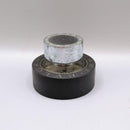 Bvlgari Perfume (Unisex) 5 6 40Ml