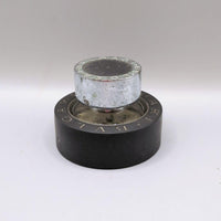 Bvlgari Perfume (Unisex) 5 6 40Ml