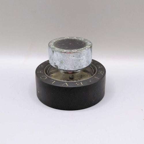 Bvlgari Perfume (Unisex) 5 6 40Ml