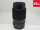 Others Gf120Mm F4 R Lm Ois Wr Macro