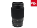 Others Gf120Mm F4 R Lm Ois Wr Macro