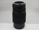 Others Gf120Mm F4 R Lm Ois Wr Macro