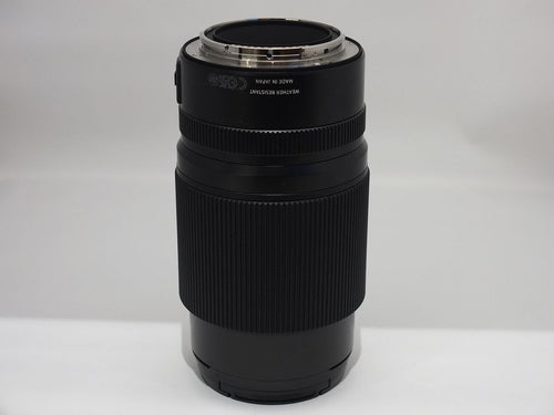 Others Gf120Mm F4 R Lm Ois Wr Macro